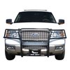 GRILLE GUARD - image 3