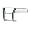 GRILLE GUARD - image 2