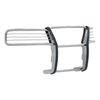 GRILLE GUARD - image 3