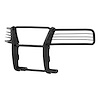 GRILLE GUARD - image 1