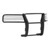 GRILLE GUARD - image 2