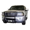 GRILLE GUARD - image 3