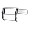 GRILLE GUARD - image 1