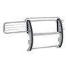 GRILLE GUARD - image 2