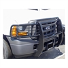 GRILLE GUARD - image 1