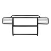 GRILLE GUARD - image 2
