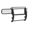 GRILLE GUARD - image 3