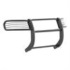 GRILLE GUARD - image 1