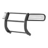 GRILLE GUARD - image 2