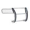 GRILLE GUARD - image 1
