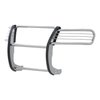 GRILLE GUARD - image 2