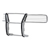 GRILLE GUARD - image 1
