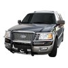 GRILLE GUARD - image 2