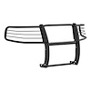 GRILLE GUARD - image 1