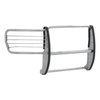 GRILLE GUARD - image 2