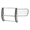 GRILLE GUARD - image 3
