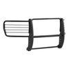 GRILLE GUARD - image 2