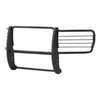 GRILLE GUARD - image 3