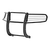 GRILLE GUARD - image 1