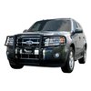 GRILLE GUARD - image 2