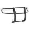 GRILLE GUARD - image 3