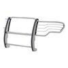 GRILLE GUARD - image 2