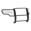 GRILLE GUARD - image 2