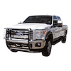 GRILLE GUARD - image 1