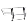 GRILLE GUARD - image 2