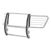 GRILLE GUARD - image 3