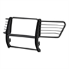GRILLE GUARD - image 1