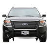 GRILLE GUARD - image 1