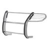 GRILLE GUARD - image 2