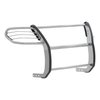 GRILLE GUARD - image 3