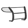 GRILLE GUARD - image 1