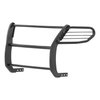 GRILLE GUARD - image 2