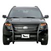 GRILLE GUARD - image 3
