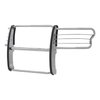 GRILLE GUARD - image 2