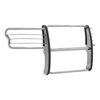 GRILLE GUARD - image 3