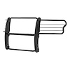 GRILLE GUARD - image 1