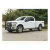 GRILLE GUARD - image 2