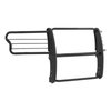 GRILLE GUARD - image 3