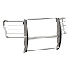 GRILLE GUARD - image 1