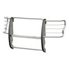 GRILLE GUARD - image 2