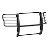 GRILLE GUARD - image 1