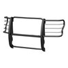 GRILLE GUARD - image 2