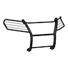 GRILLE GUARD - image 1