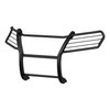 GRILLE GUARD - image 2