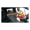 BUCKET SEAT COVER - image 1
