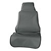 BUCKET SEAT COVER - image 2